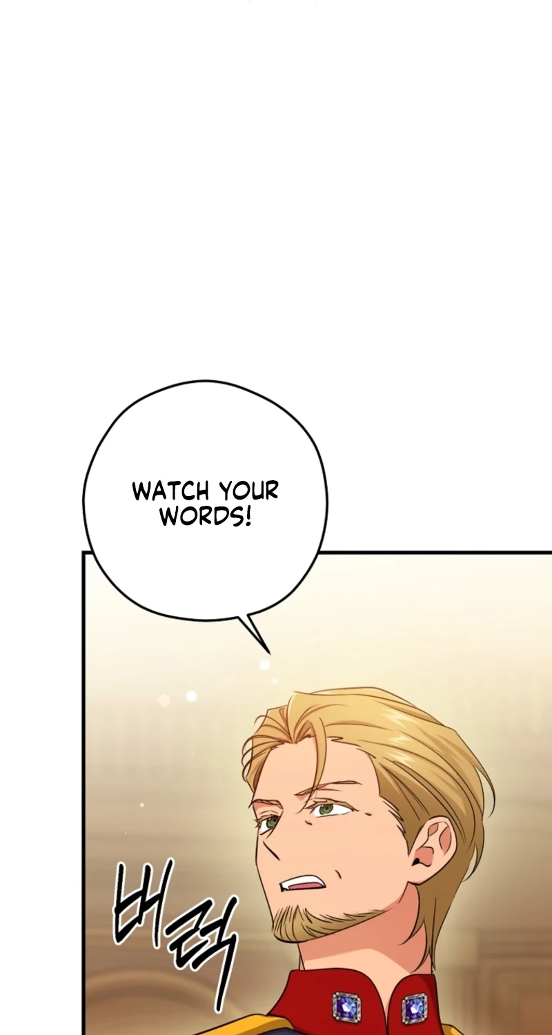 Read My Pirate Prince chapter 45 image 43 on Lezhin