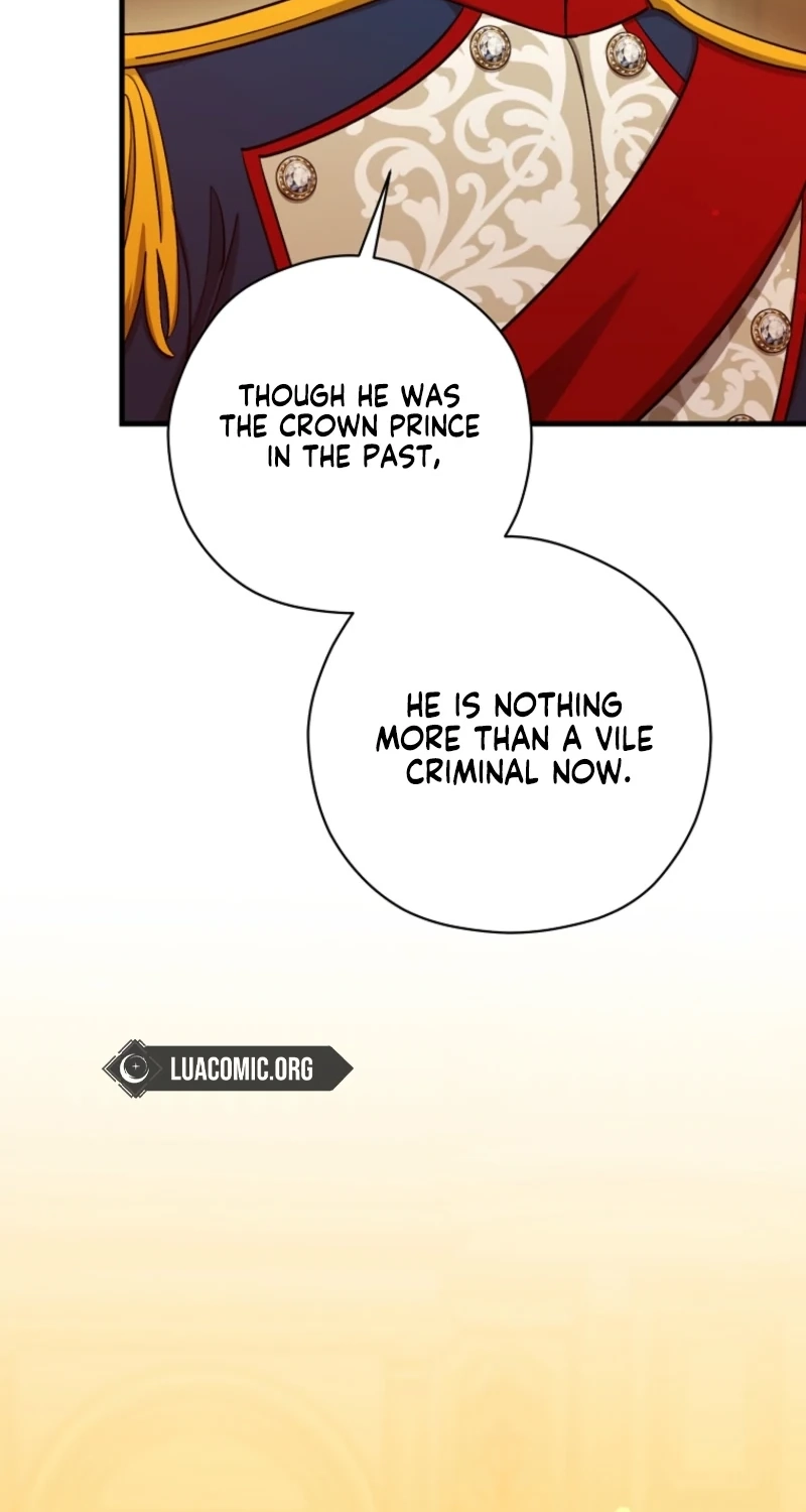 Read My Pirate Prince chapter 45 image 44 on Lezhin