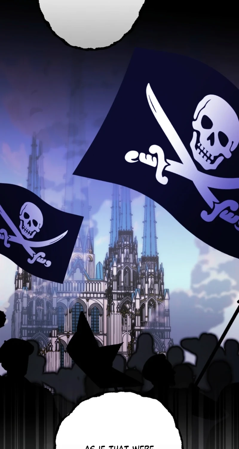 Read My Pirate Prince chapter 45 image 48 on Lezhin