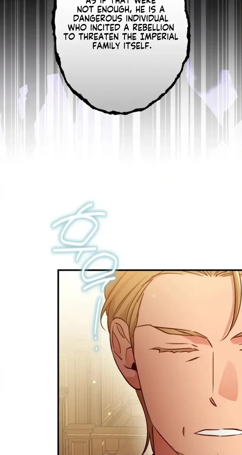 Read My Pirate Prince chapter 45 image 49 on Lezhin