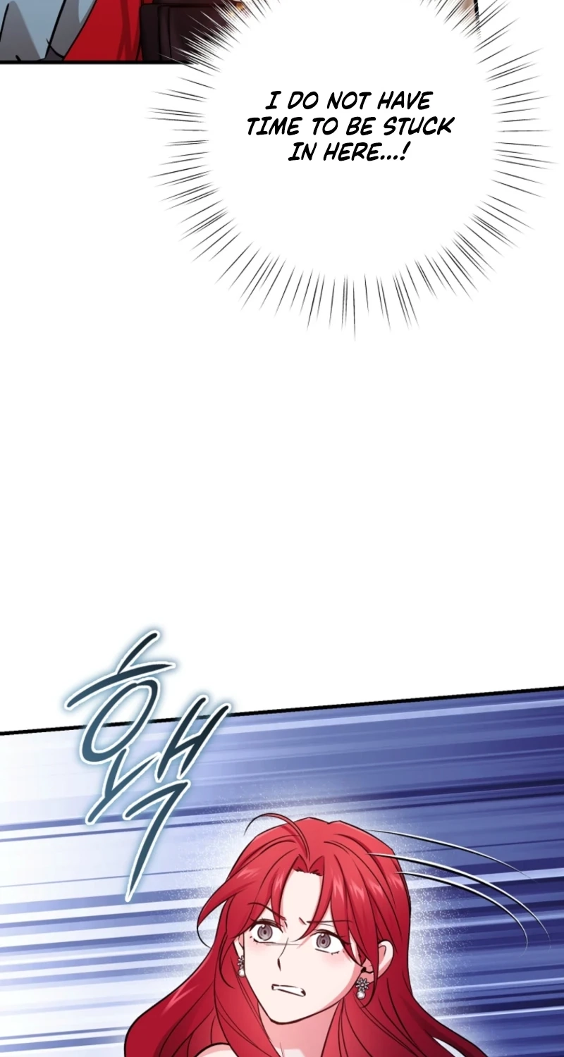 Read My Pirate Prince chapter 45 image 5 on Lezhin