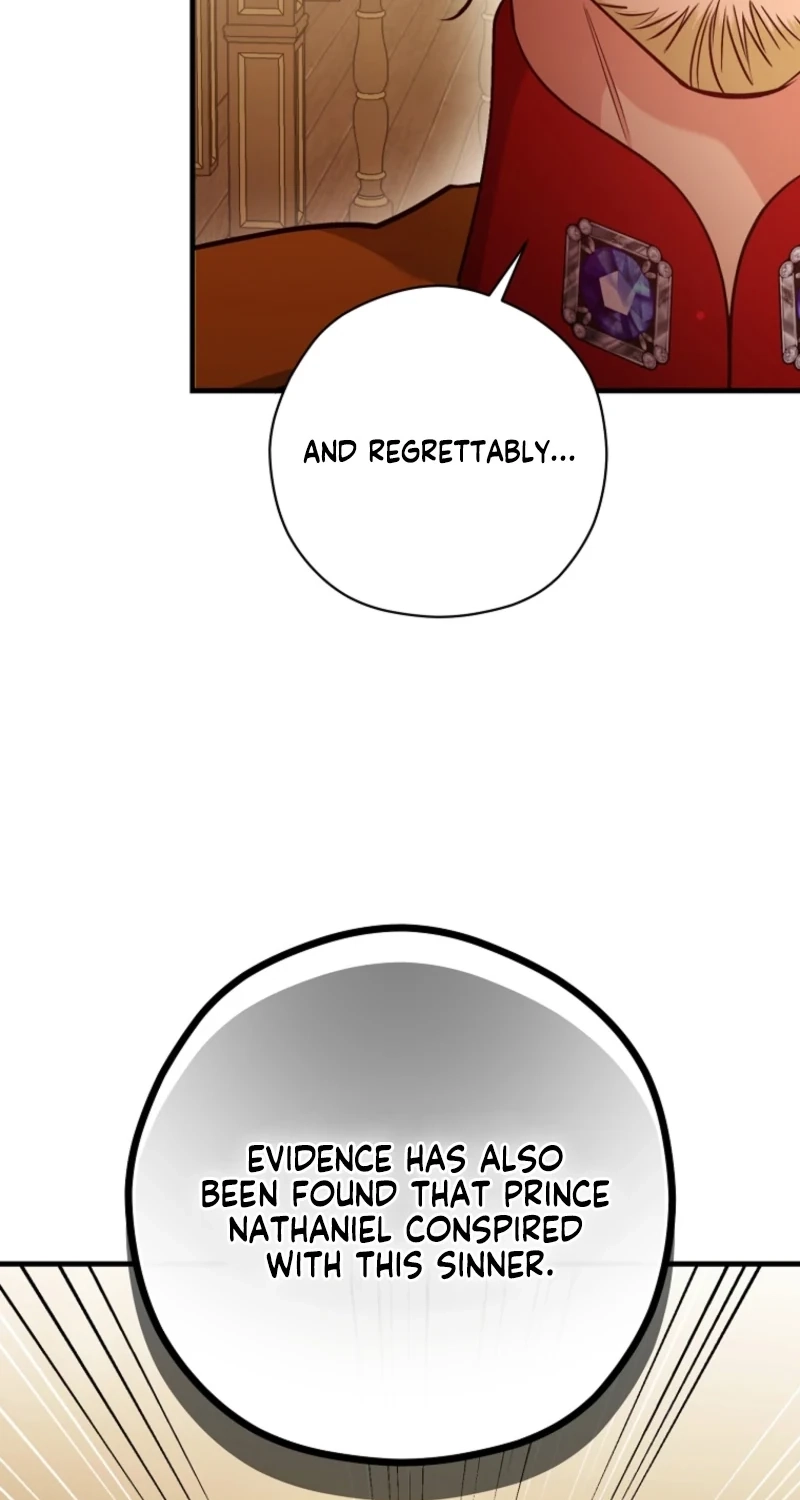 Read My Pirate Prince chapter 45 image 50 on Lezhin