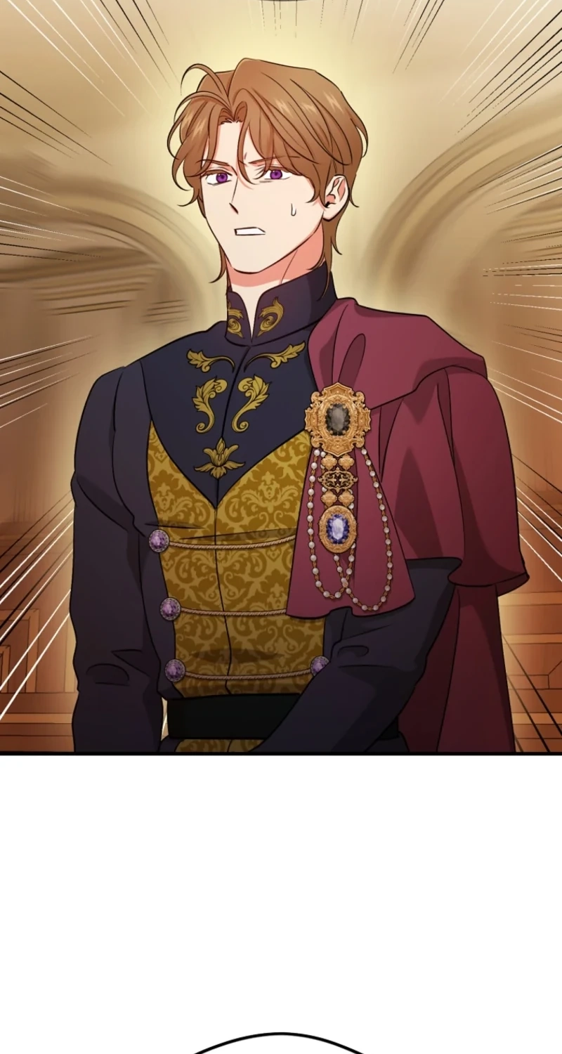 Read My Pirate Prince chapter 45 image 51 on Lezhin