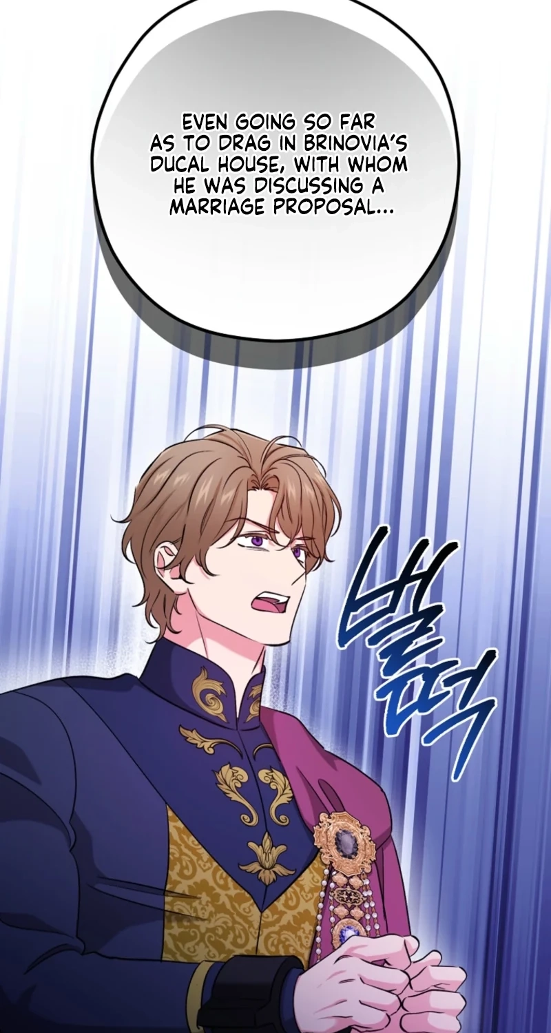 Read My Pirate Prince chapter 45 image 52 on Lezhin