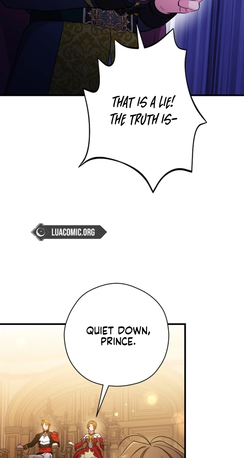 Read My Pirate Prince chapter 45 image 53 on Lezhin