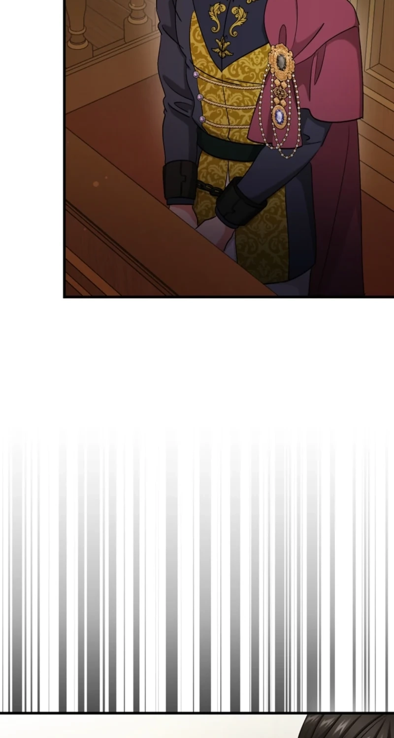 Read My Pirate Prince chapter 45 image 55 on Lezhin