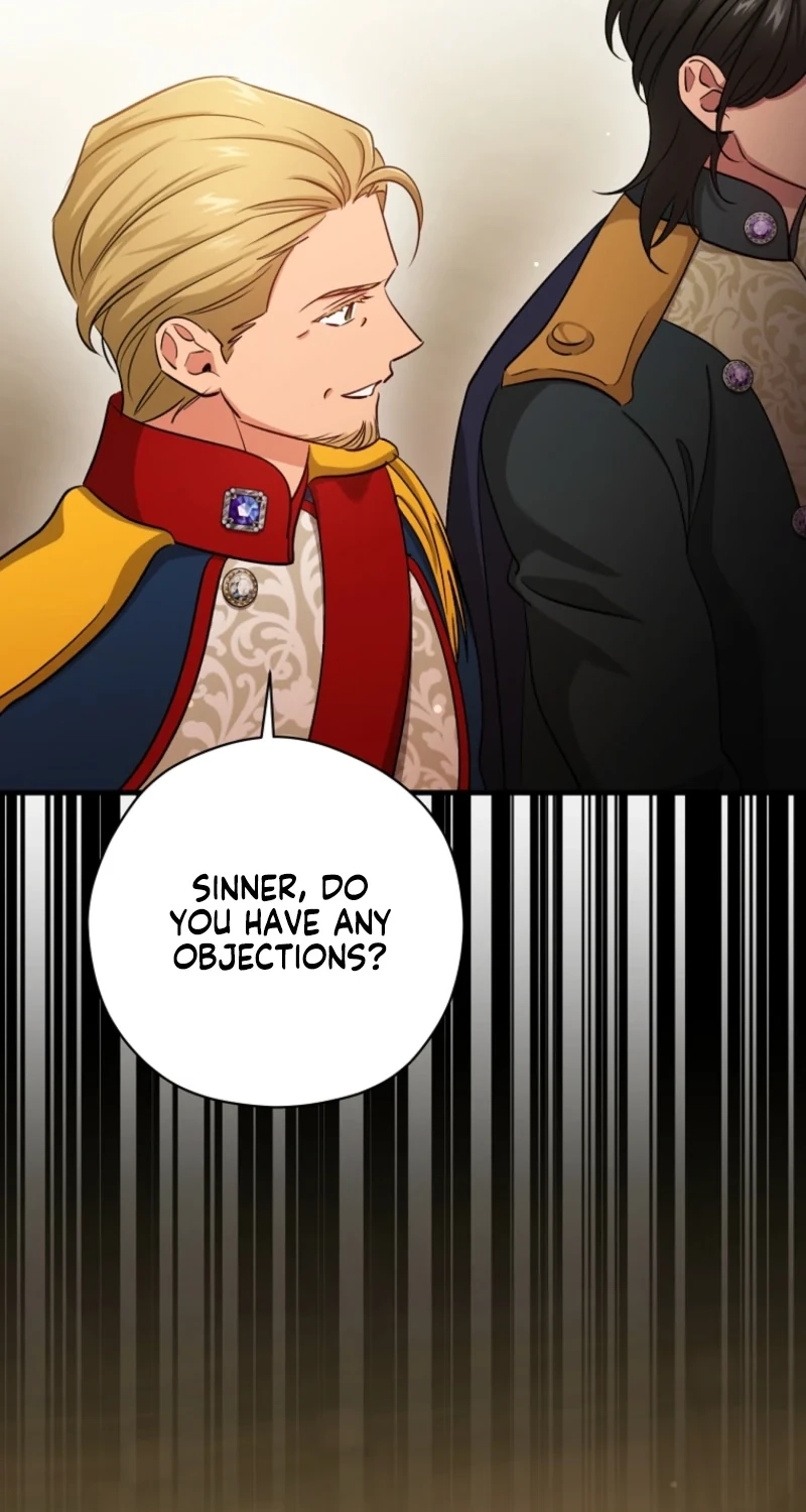 Read My Pirate Prince chapter 45 image 56 on Lezhin