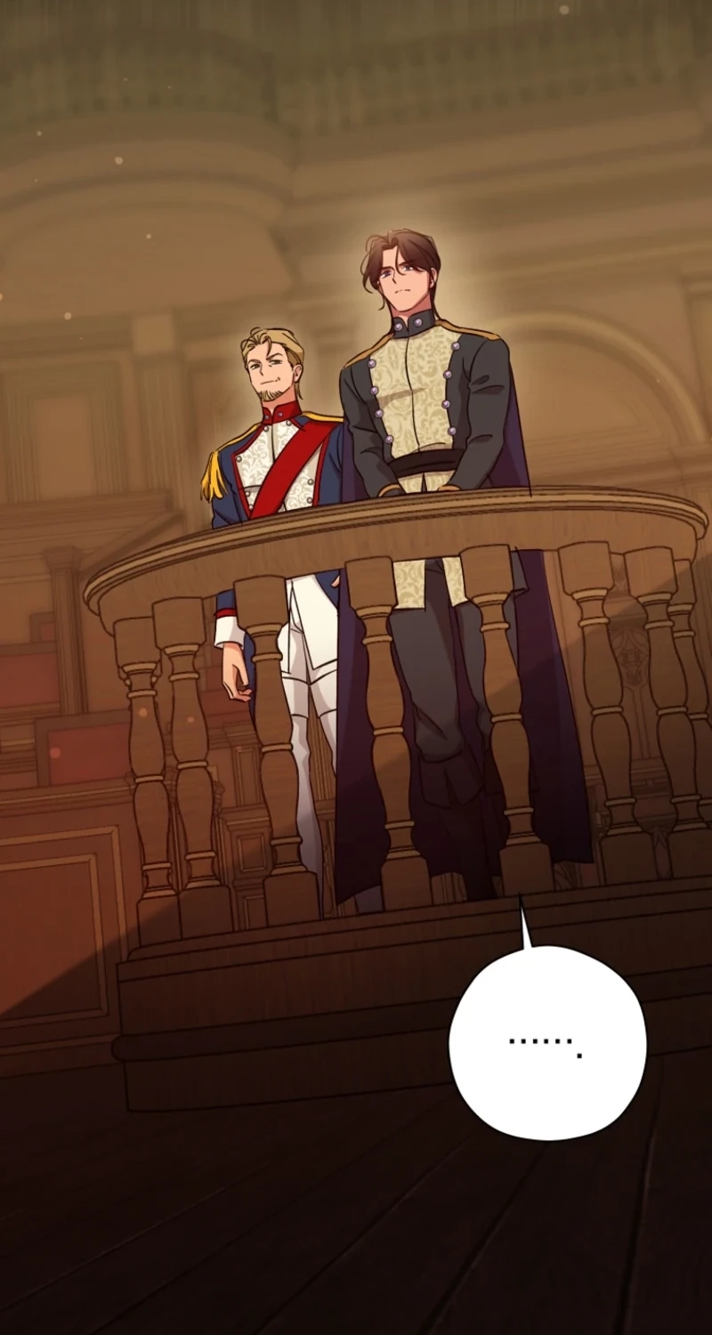 Read My Pirate Prince chapter 45 image 57 on Lezhin