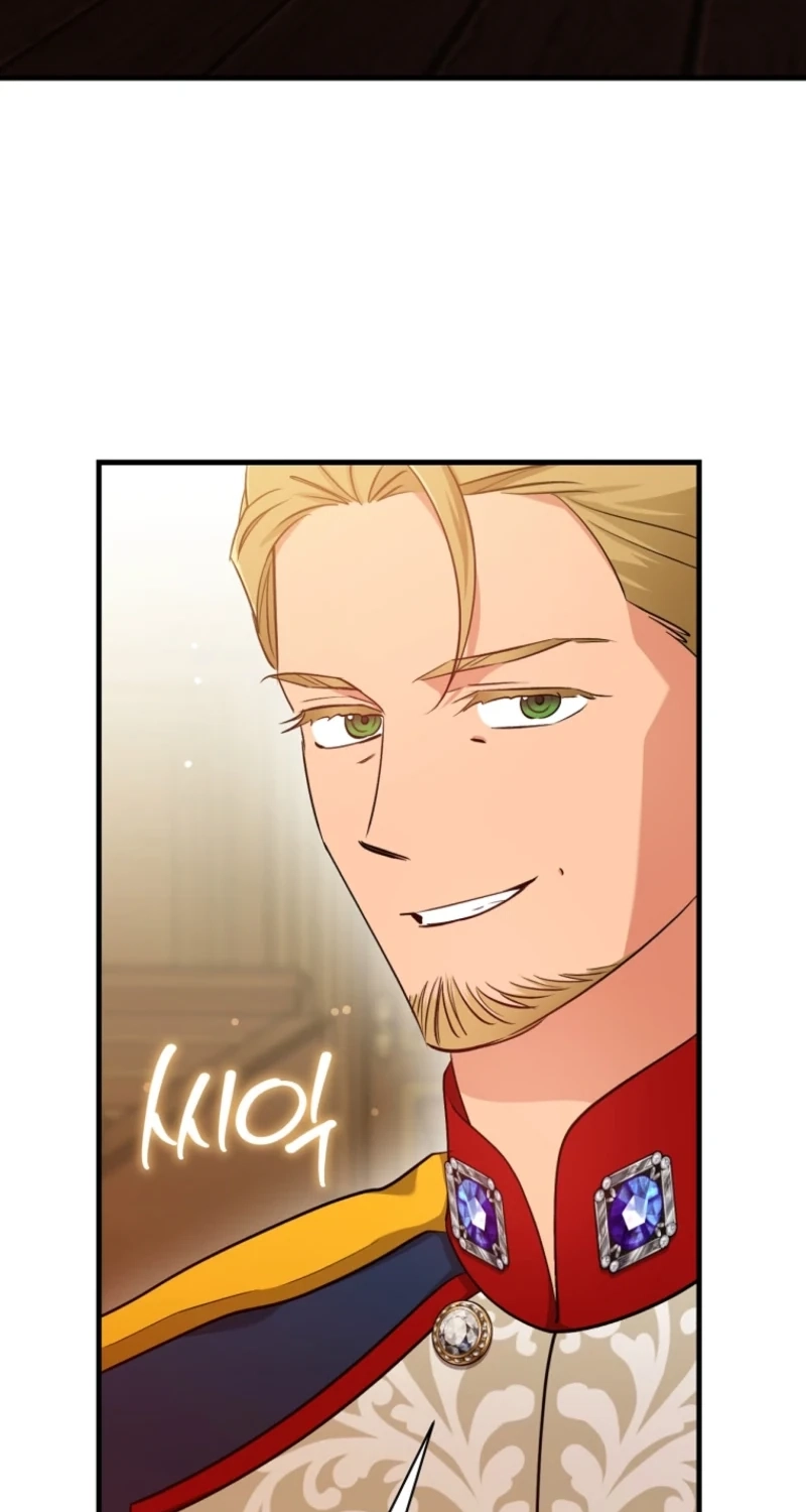 Read My Pirate Prince chapter 45 image 58 on Lezhin