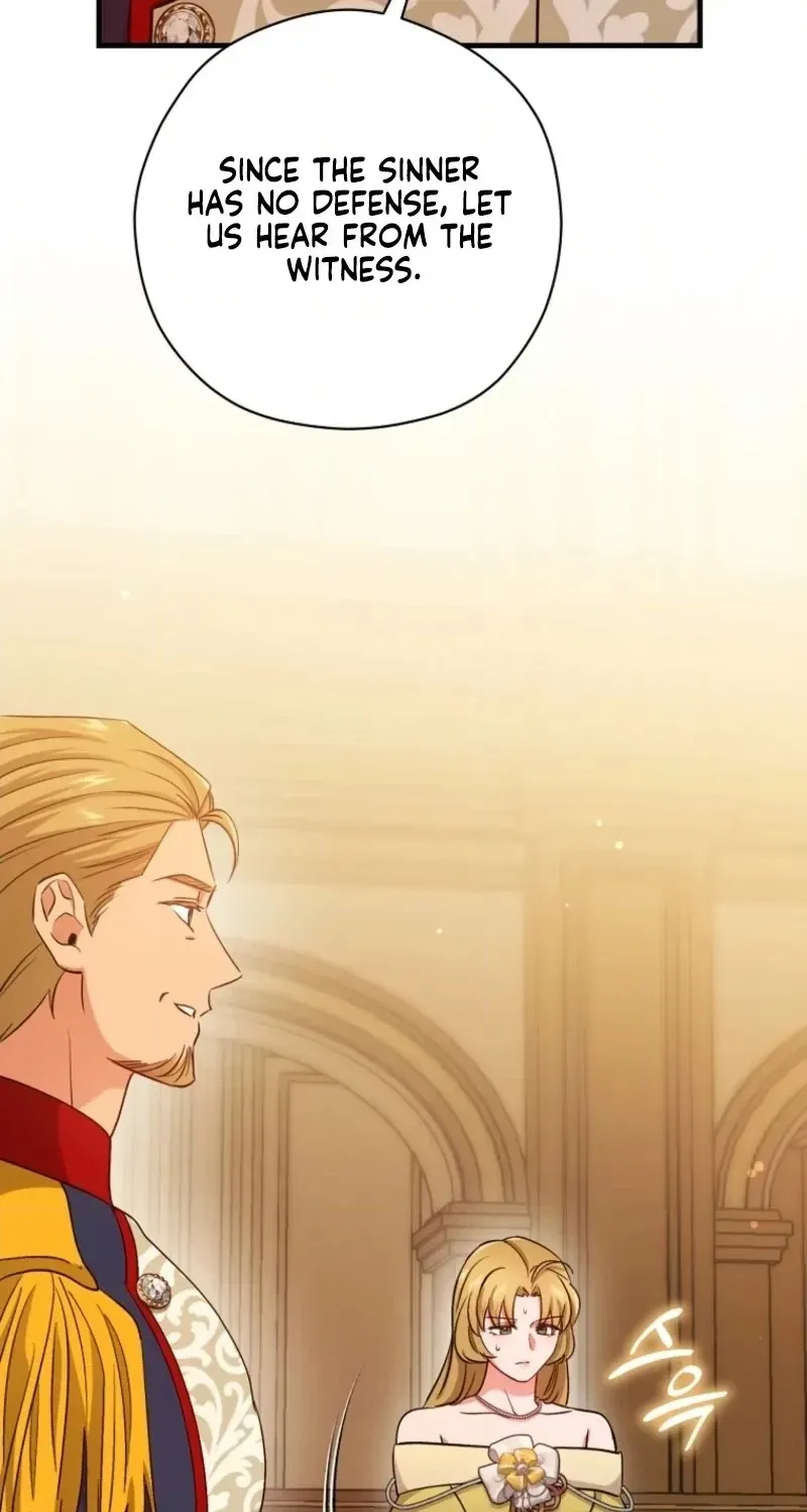 Read My Pirate Prince chapter 45 image 59 on Lezhin