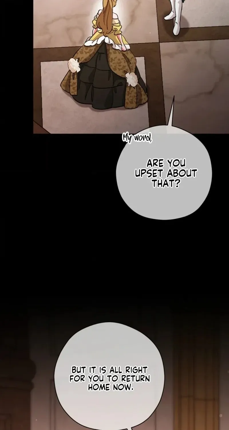 Read My Pirate Prince chapter 45 image 69 on Lezhin