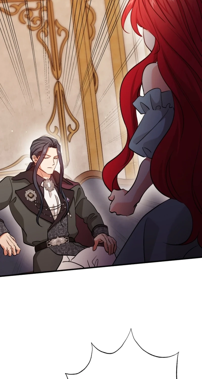 Read My Pirate Prince chapter 45 image 7 on Lezhin