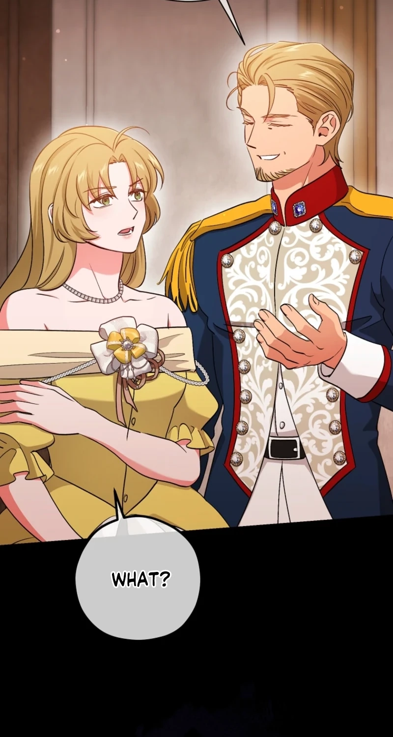 Read My Pirate Prince chapter 45 image 70 on Lezhin