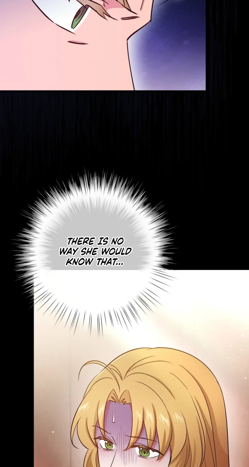 Read My Pirate Prince chapter 45 image 76 on Lezhin