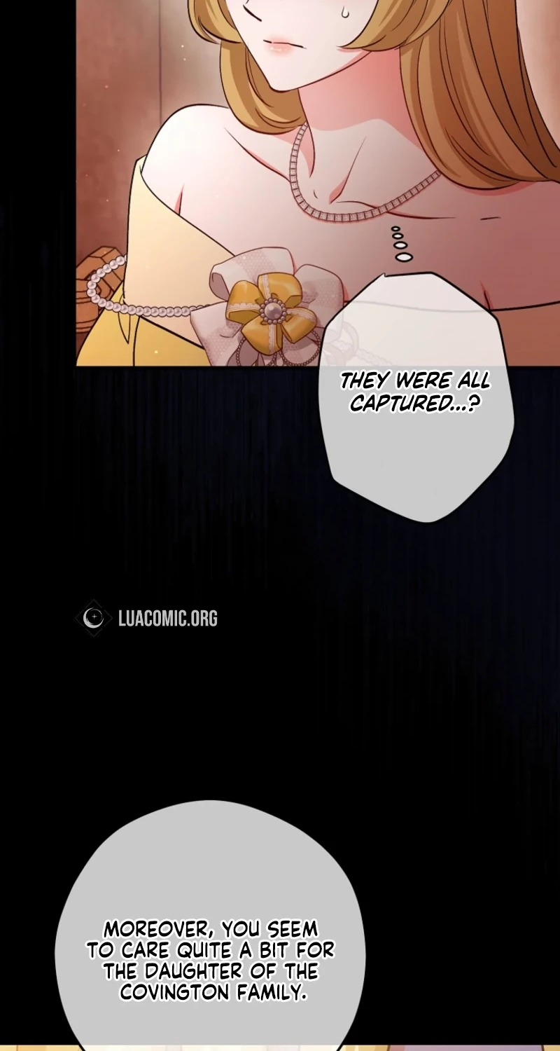 Read My Pirate Prince chapter 45 image 77 on Lezhin