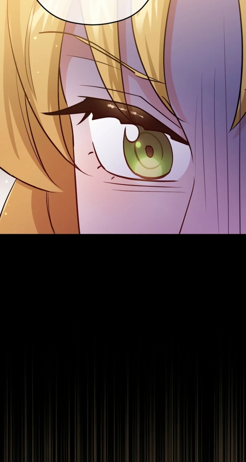 Read My Pirate Prince chapter 45 image 78 on Lezhin