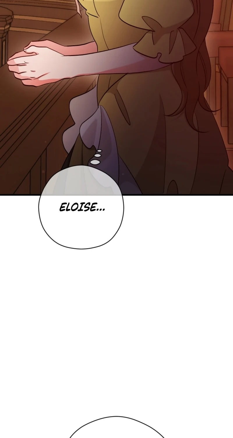 Read My Pirate Prince chapter 45 image 80 on Lezhin