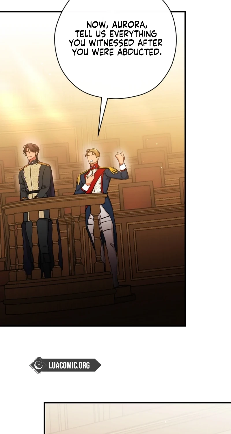 Read My Pirate Prince chapter 45 image 81 on Lezhin