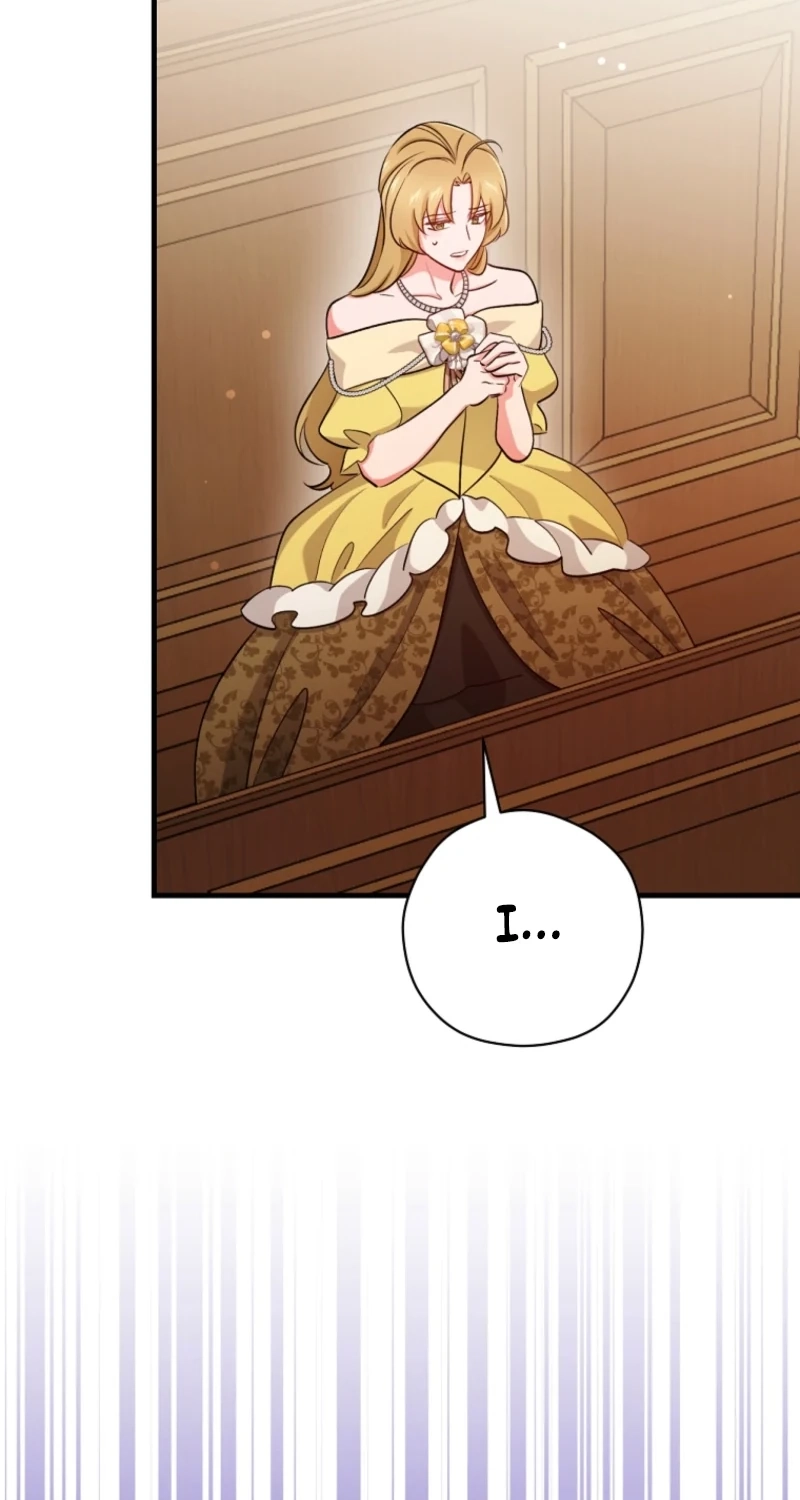 Read My Pirate Prince chapter 45 image 82 on Lezhin