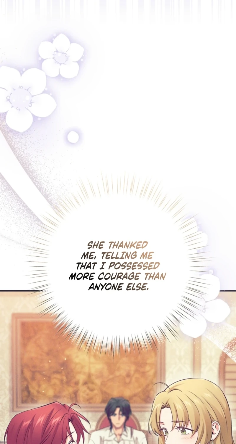 Read My Pirate Prince chapter 45 image 84 on Lezhin