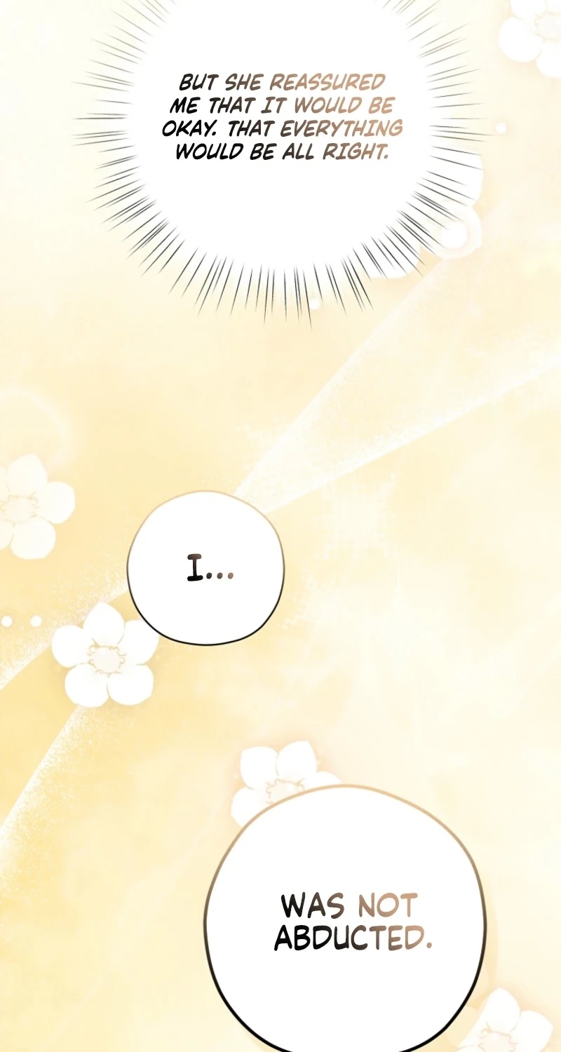 Read My Pirate Prince chapter 45 image 87 on Lezhin