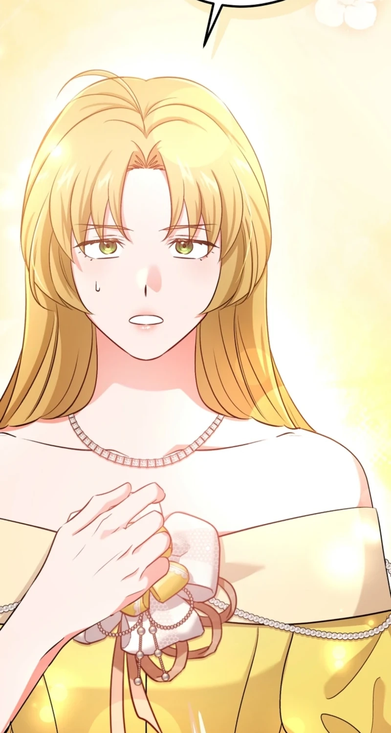 Read My Pirate Prince chapter 45 image 88 on Lezhin