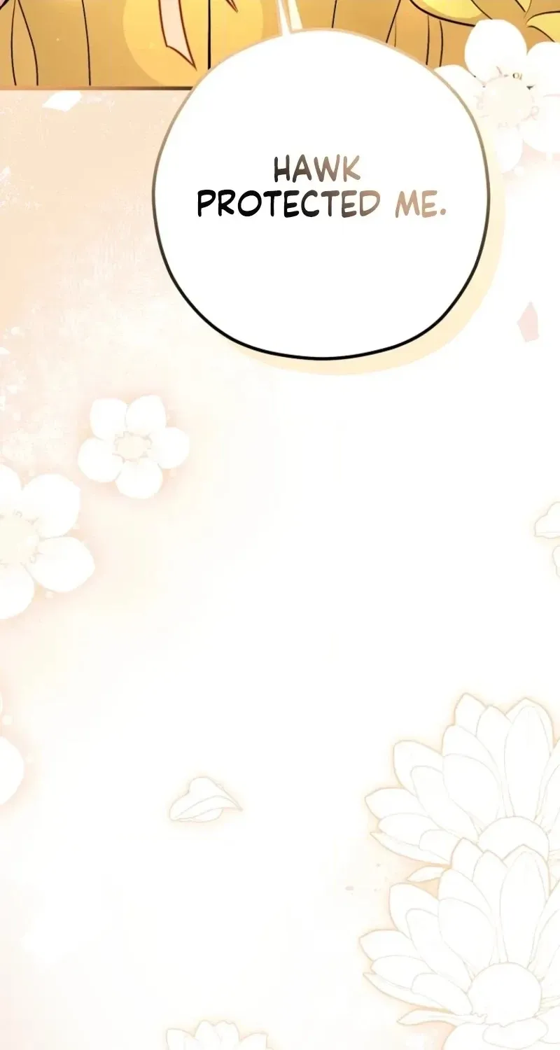 Read My Pirate Prince chapter 45 image 89 on Lezhin