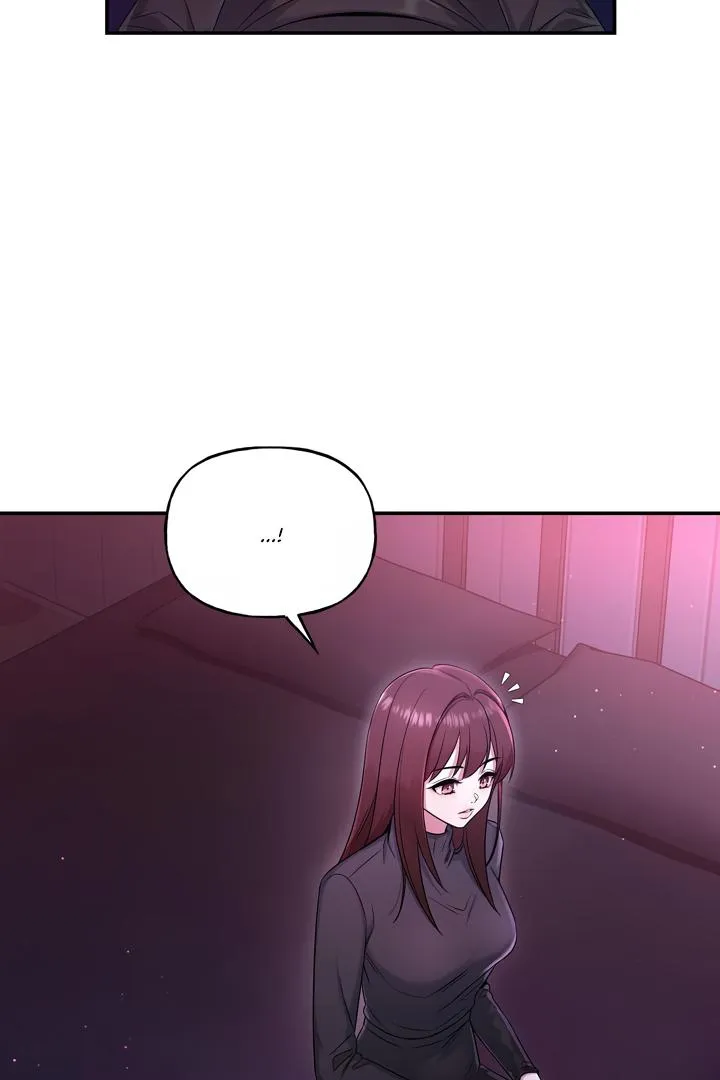 Read My Presumptuous Sunbae chapter 1 image 1 on Lezhin