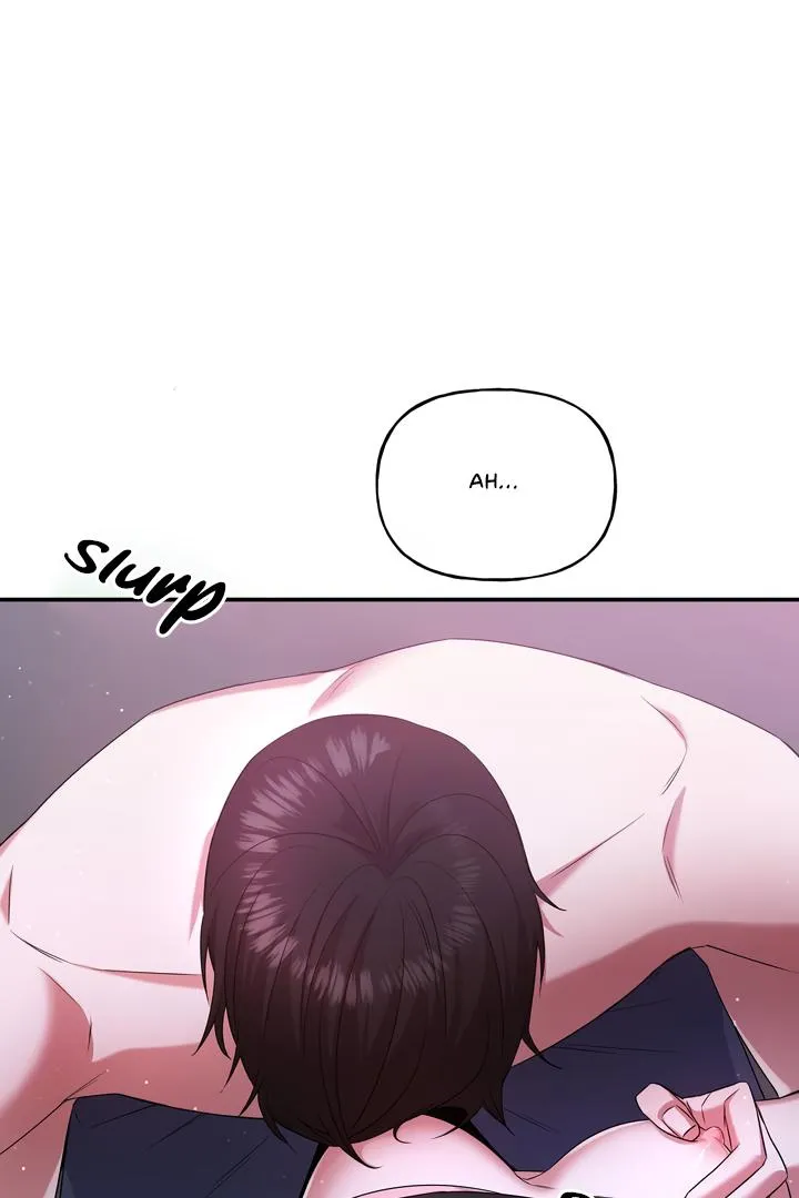 Read My Presumptuous Sunbae chapter 1 image 12 on Lezhin