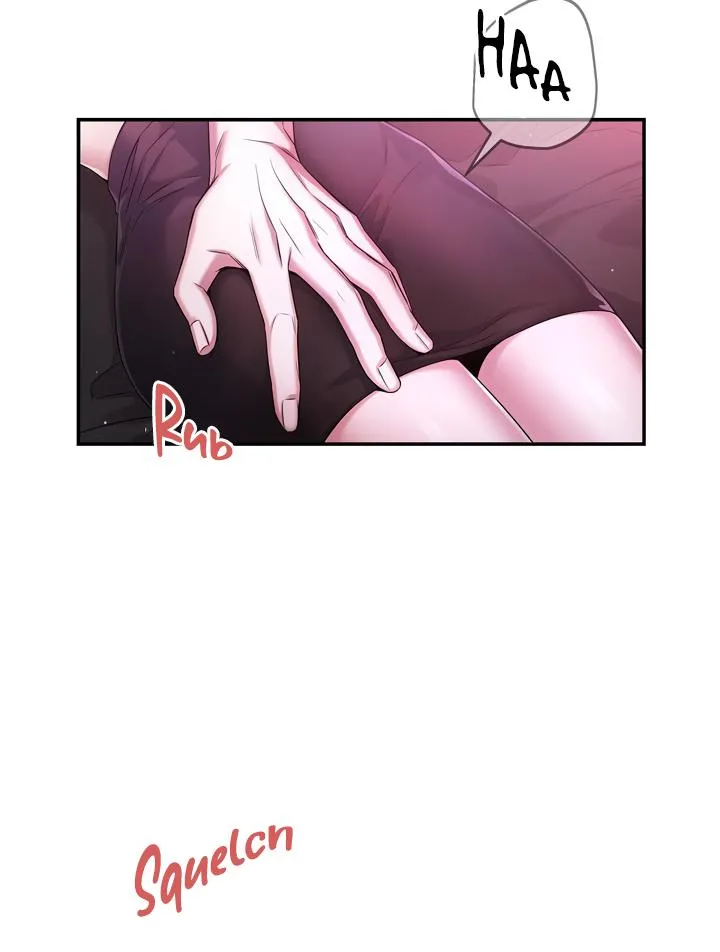 Read My Presumptuous Sunbae chapter 1 image 15 on Lezhin