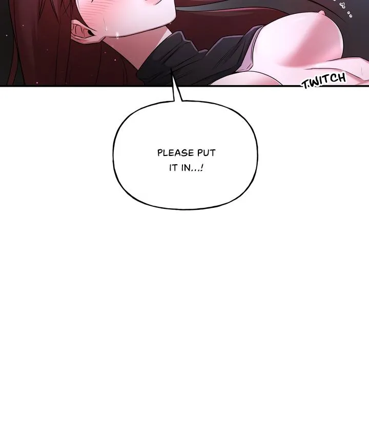 Read My Presumptuous Sunbae chapter 1 image 21 on Lezhin