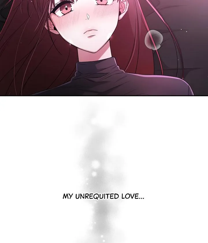 Read My Presumptuous Sunbae chapter 1 image 26 on Lezhin