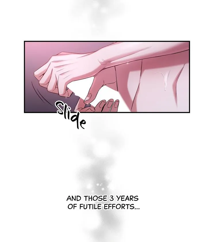Read My Presumptuous Sunbae chapter 1 image 27 on Lezhin