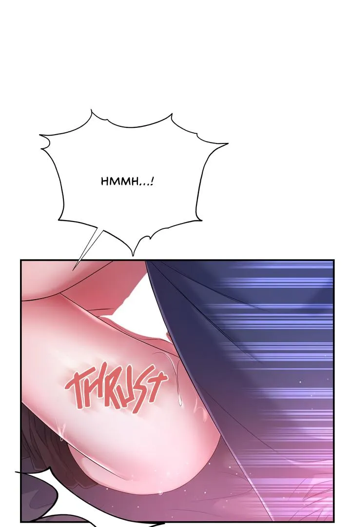 Read My Presumptuous Sunbae chapter 1 image 29 on Lezhin