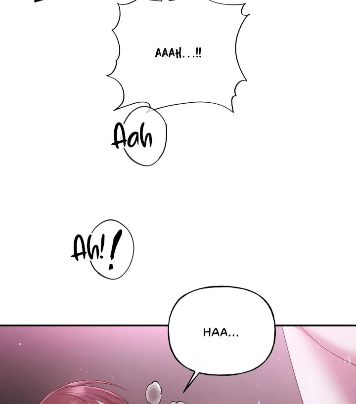 Read My Presumptuous Sunbae chapter 1 image 38 on Lezhin