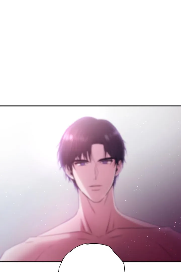Read My Presumptuous Sunbae chapter 1 image 41 on Lezhin