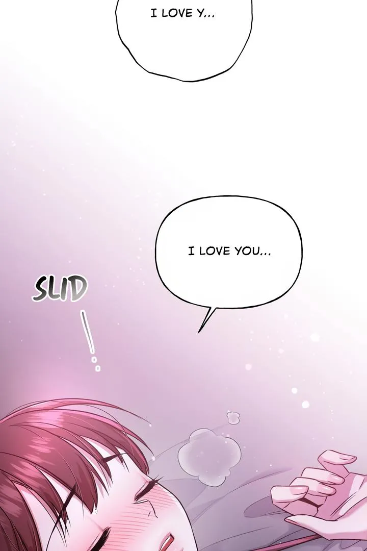 Read My Presumptuous Sunbae chapter 1 image 42 on Lezhin
