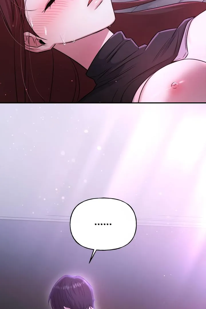 Read My Presumptuous Sunbae chapter 1 image 43 on Lezhin