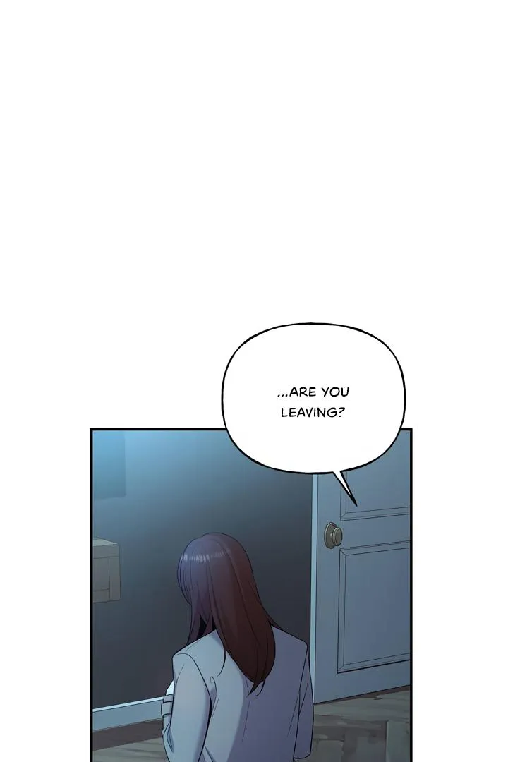Read My Presumptuous Sunbae chapter 1 image 48 on Lezhin