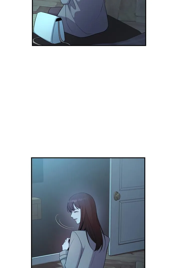 Read My Presumptuous Sunbae chapter 1 image 49 on Lezhin