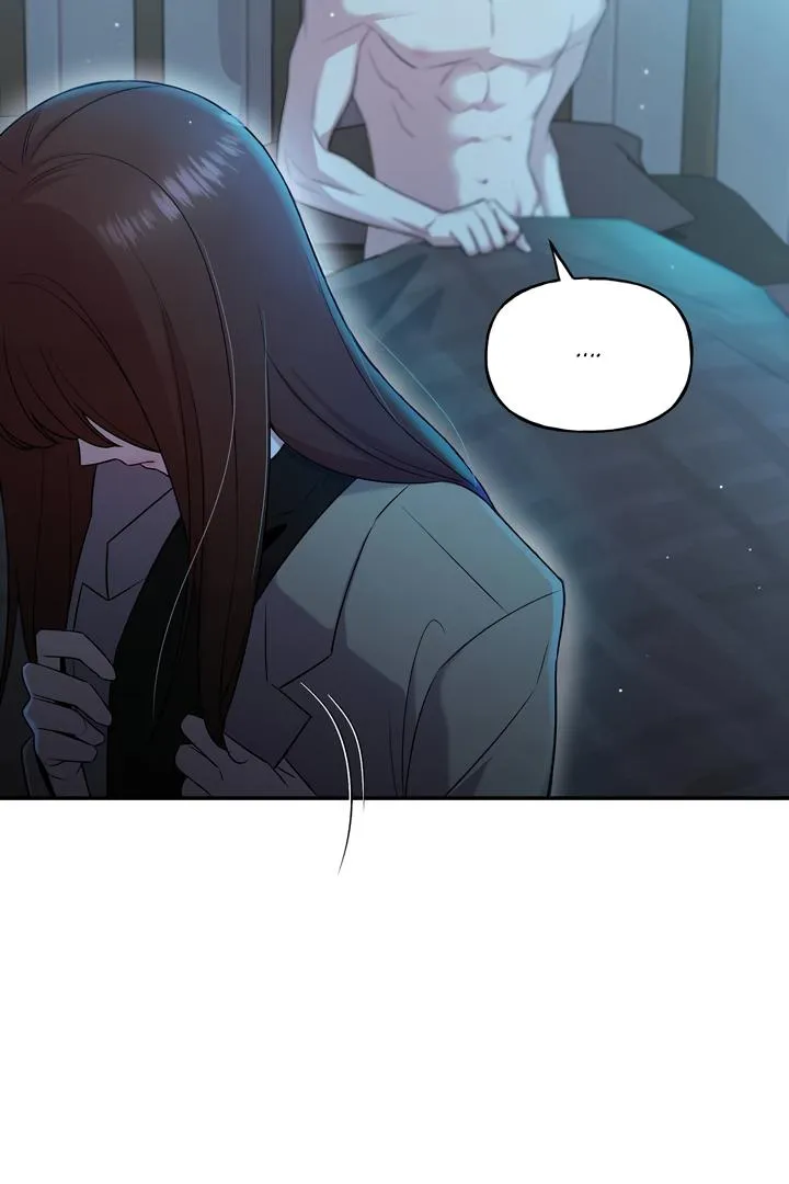 Read My Presumptuous Sunbae chapter 1 image 51 on Lezhin