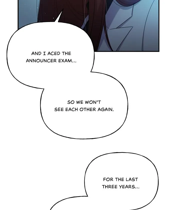 Read My Presumptuous Sunbae chapter 1 image 55 on Lezhin