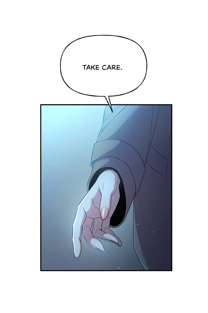 Read My Presumptuous Sunbae chapter 1 image 57 on Lezhin