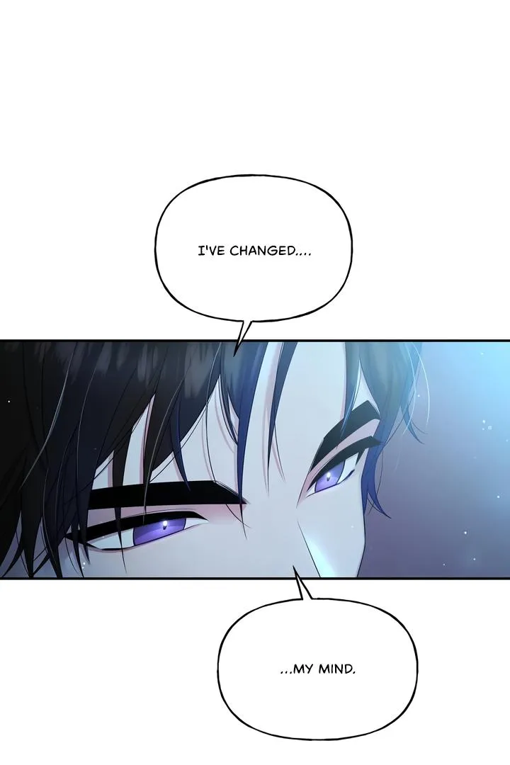 Read My Presumptuous Sunbae chapter 1 image 60 on Lezhin