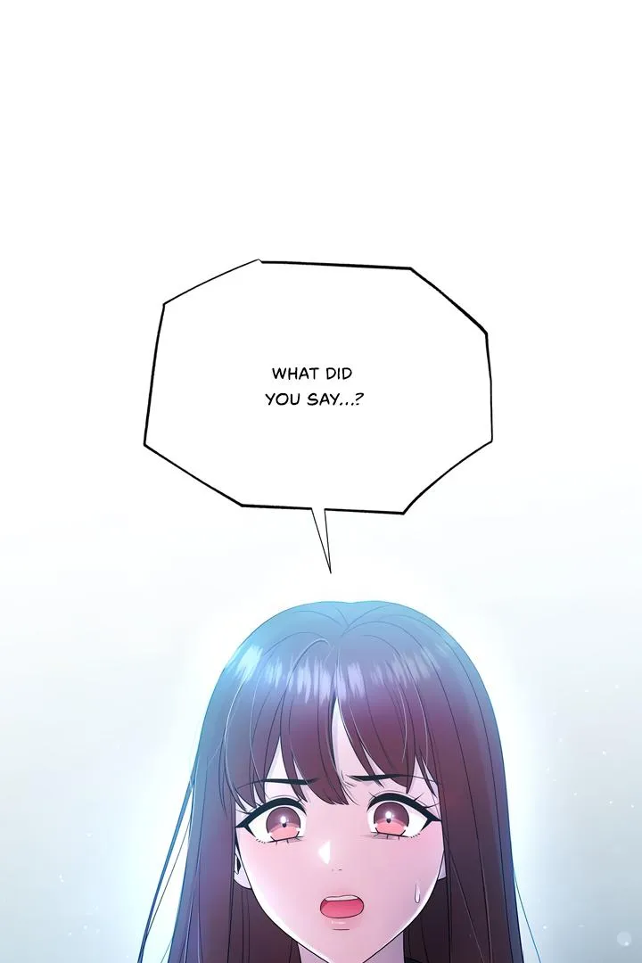 Read My Presumptuous Sunbae chapter 1 image 64 on Lezhin