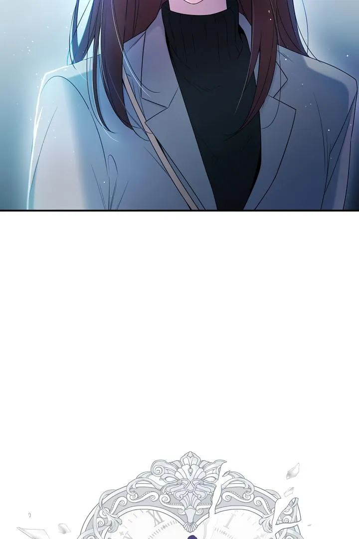 Read My Presumptuous Sunbae chapter 1 image 65 on Lezhin