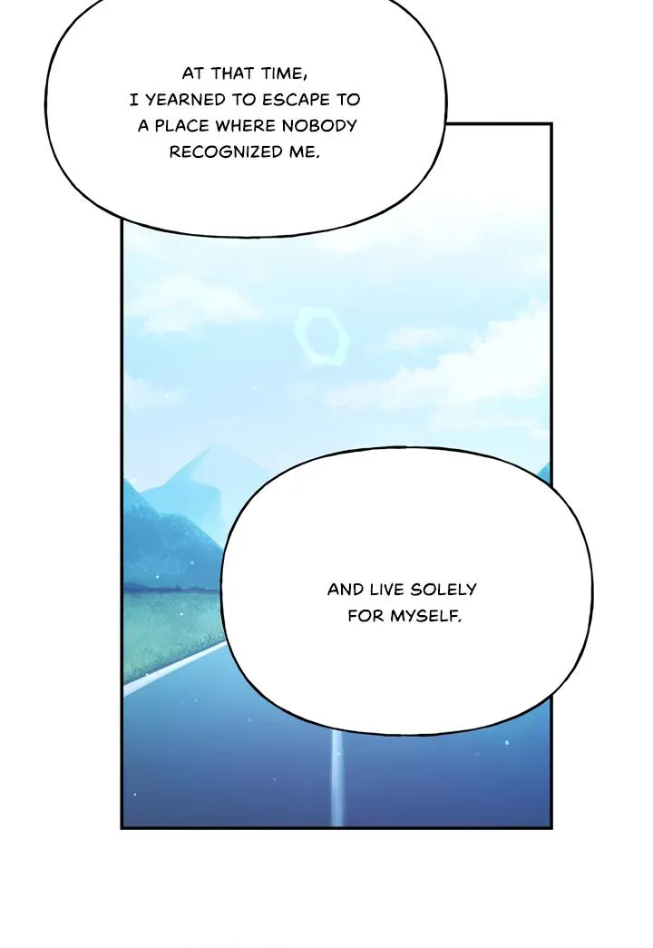 Read My Presumptuous Sunbae chapter 1 image 72 on Lezhin