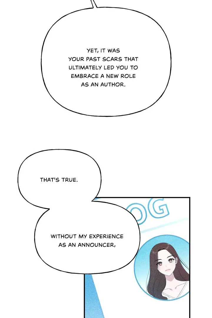 Read My Presumptuous Sunbae chapter 1 image 75 on Lezhin