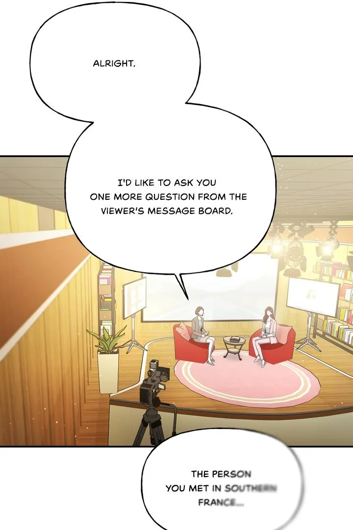 Read My Presumptuous Sunbae chapter 1 image 78 on Lezhin
