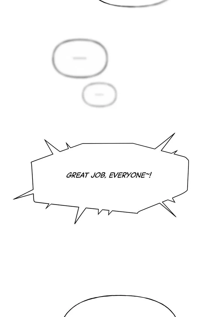 Read My Presumptuous Sunbae chapter 1 image 79 on Lezhin